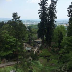 妙義神社2 (2).JPG