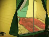テント (2).JPG