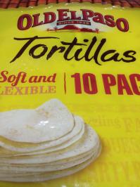 トルティーヤ.JPG