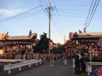 屋台３台 (3).JPG