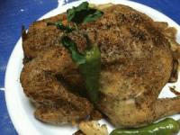 チキンアフター.JPGのサムネイル画像