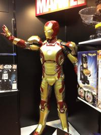アイアンマン.JPG