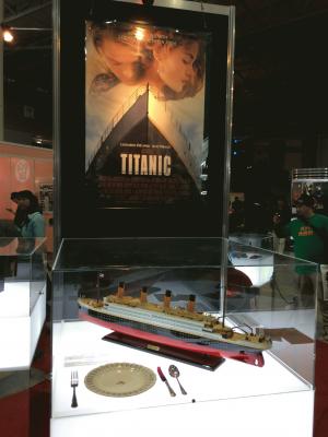 タイタニック.JPG