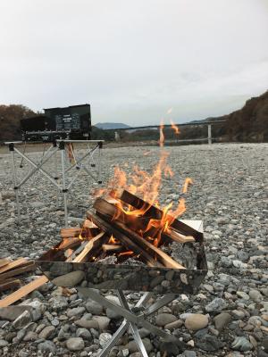 焚き火006 (2).JPG