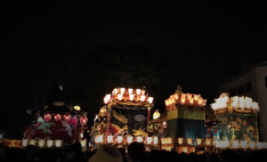 うちわ祭り (2).png