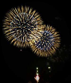 熊谷花火 (2).png