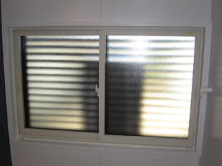 浴室インプラス