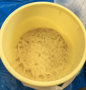 お味噌４ (2).png