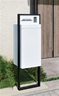 smartpost_select_img_01 (2).jpg