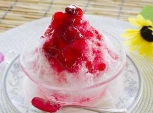 3f9a7533d3c83f3a73cd9e061542340c_t (2).jpg