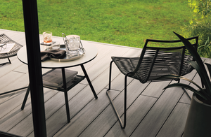 deck_ds_img_21 (2).png