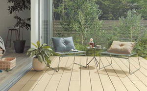 kirarastage_img_07 (2).png