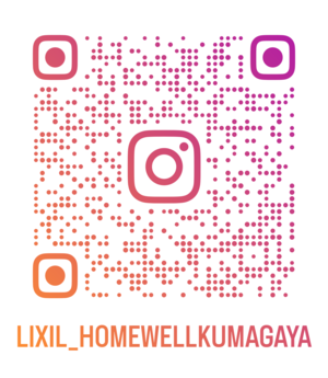 lixil_homewellkumagaya_qr.png
