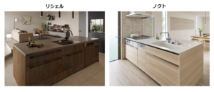 スクリーンショット 2024-04-19 100117.png