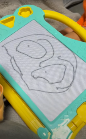 スクリーンショット 2024-11-26 104843.png