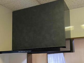 LIXILシステムキッチン『シエラS』