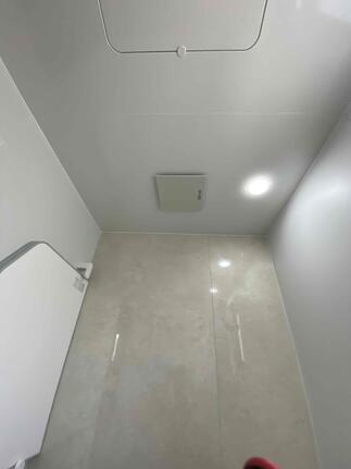 LIXIL バスルーム Lidea（リデア）