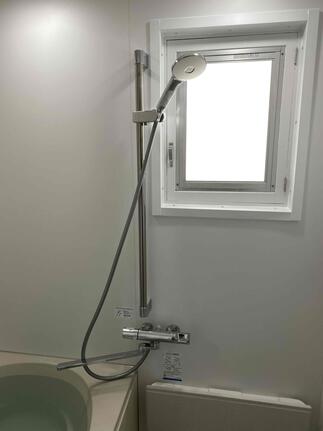 LIXIL バスルーム Lidea（リデア）