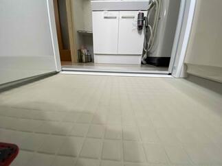 LIXIL バスルーム Lidea（リデア）