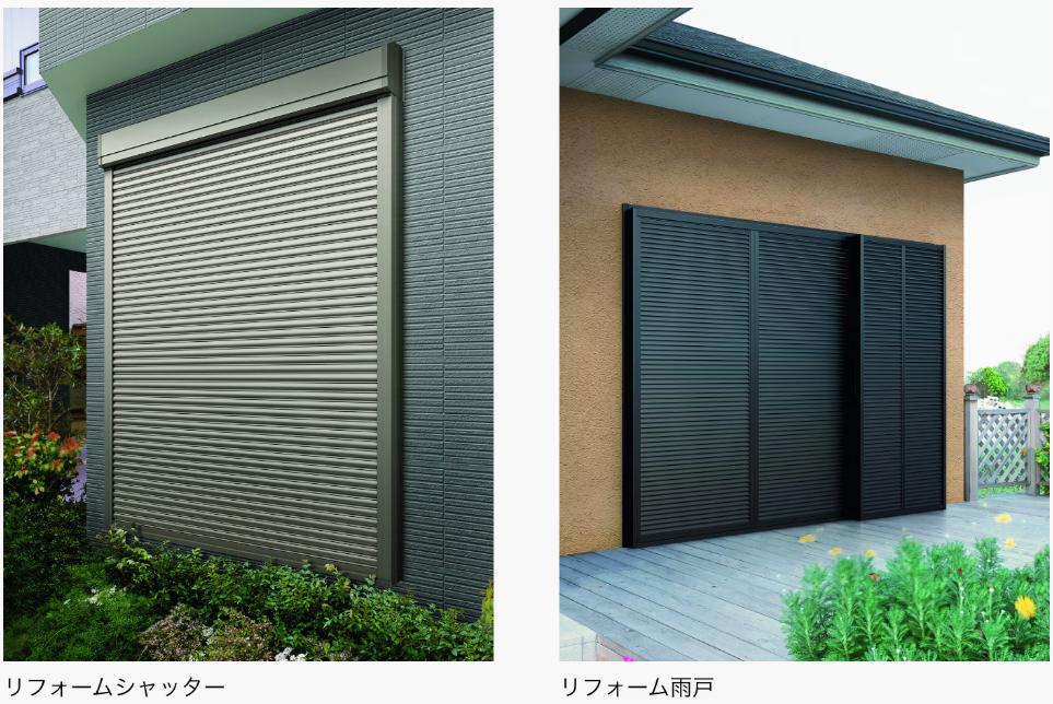 スクリーンショット 2025-01-28 112243.png