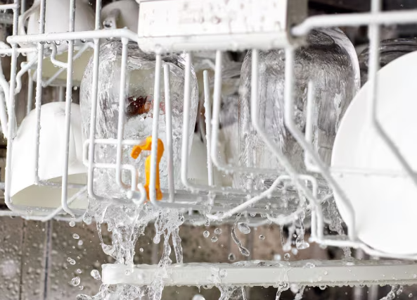 スクリーンショット 2024-04-19 101327.png