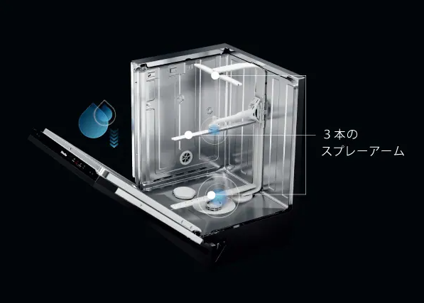 スクリーンショット 2024-04-19 101310.png