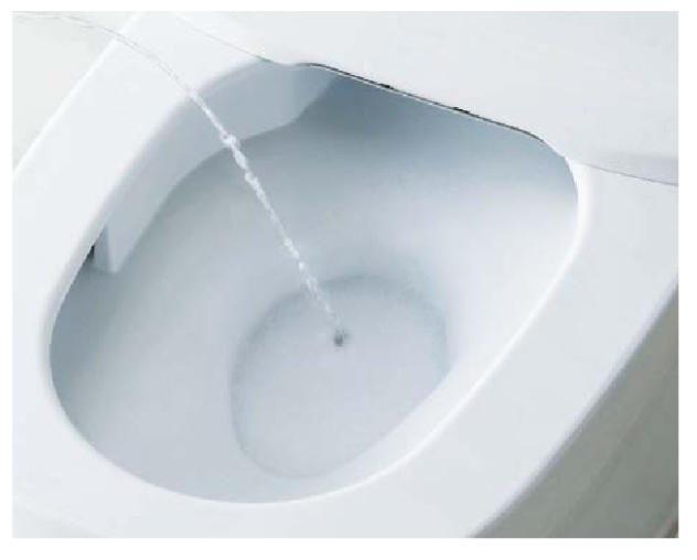 セ-CW29-25_0048 (1).jpg