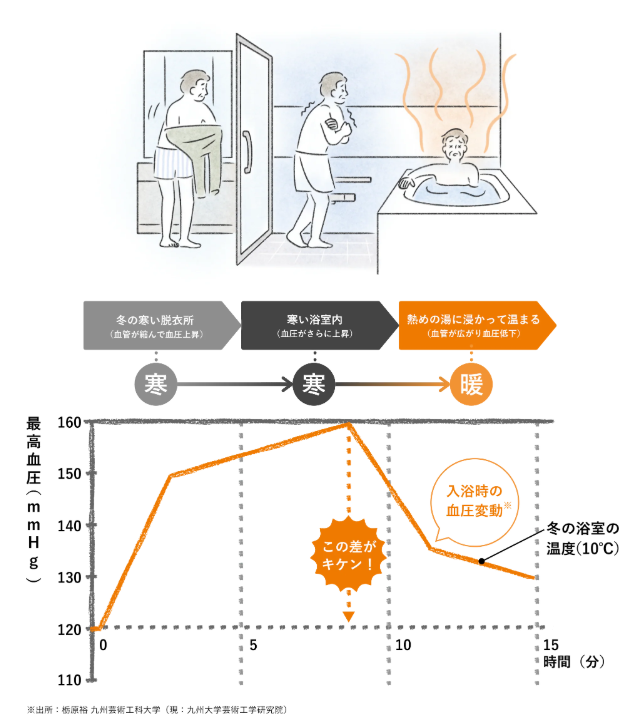 スクリーンショット 2025-01-15 100015.png