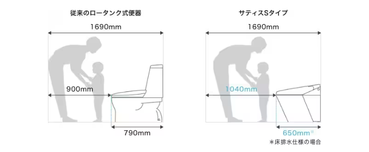 スクリーンショット 2024-04-03 142011.png