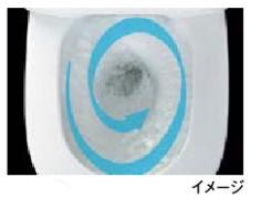 セ-CW29-25_0049 (3).jpg