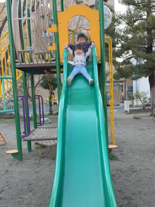 スクリーンショット 2025-04-09 103028.png