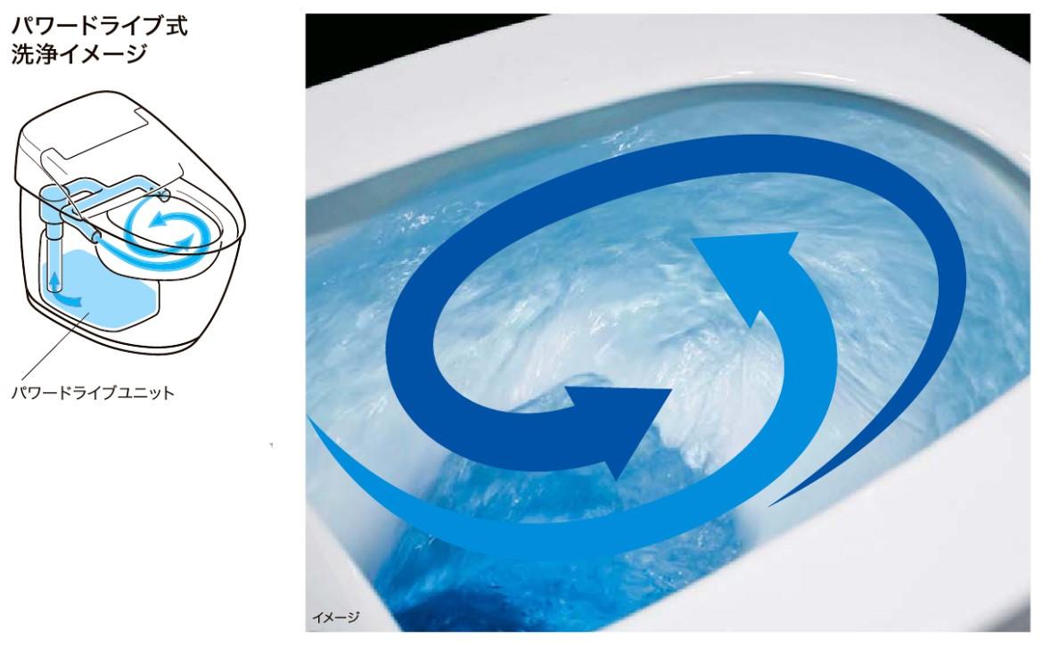 セ-CW29-24_0062 (1).jpg