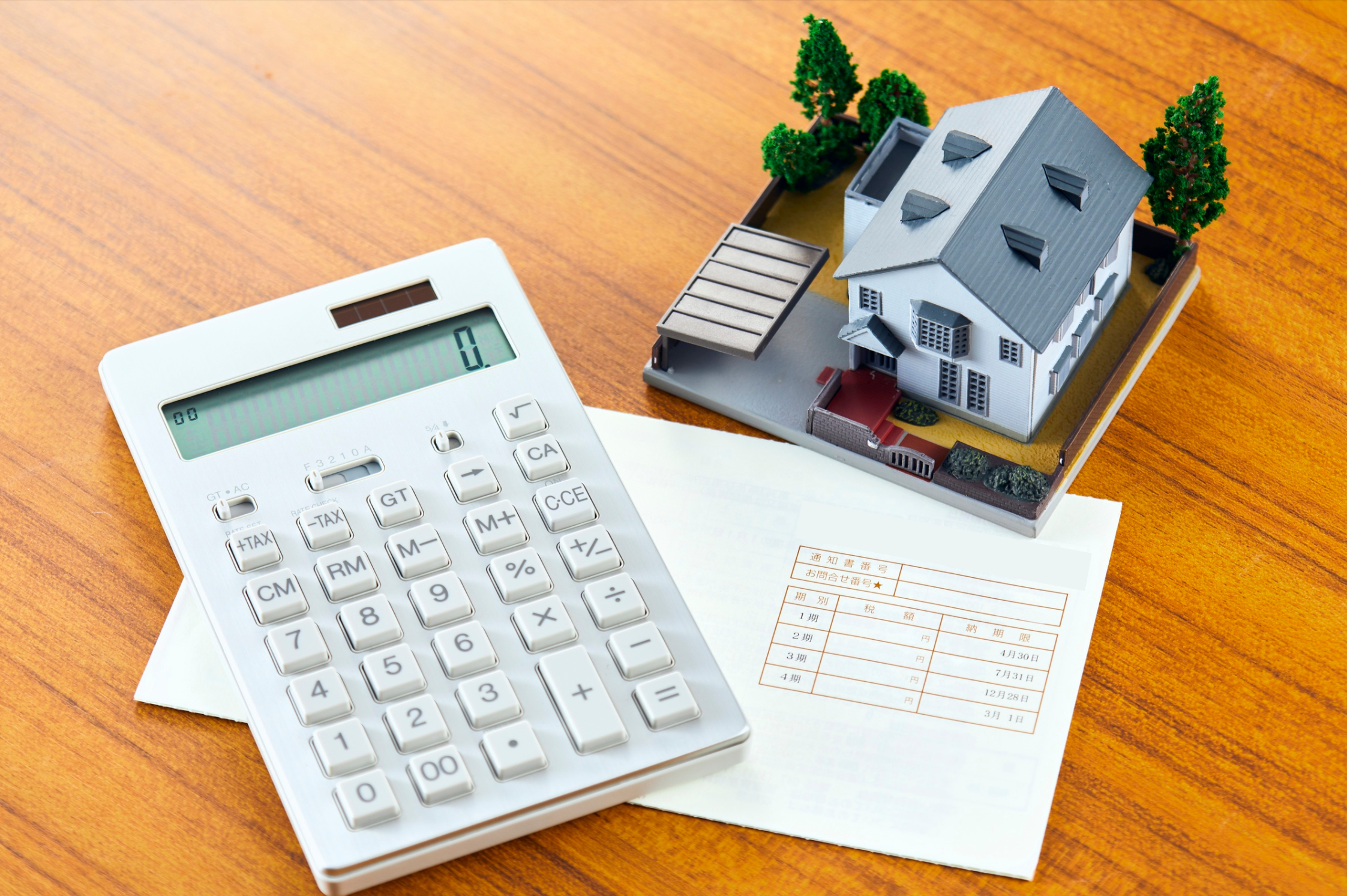 記事用:無料相談会 (3).png