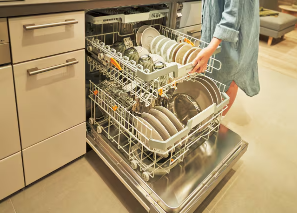 スクリーンショット 2024-04-19 101320.png