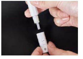 セ-CW29-25_0046 (3).jpg