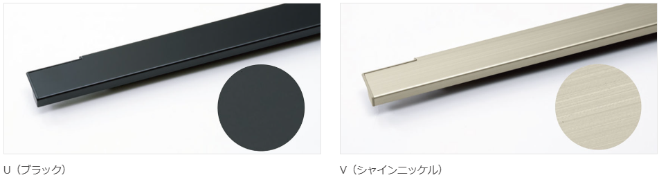 スクリーンショット 2025-04-28 114446.png