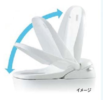 セ-CW29-25_0049 (2).jpg