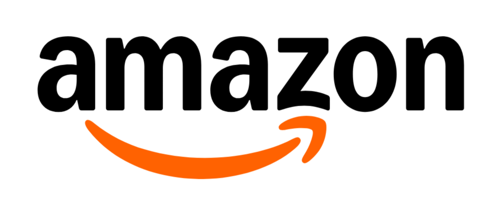 Amazon.png