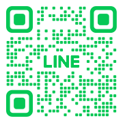 S_gainfriends_2dbarcodes_GW.png