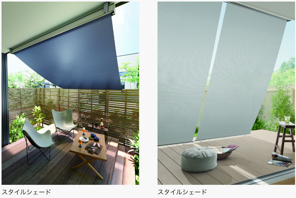 スクリーンショット 2025-01-28 113812.png