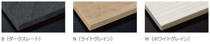 スクリーンショット 2025-04-28 112713.png