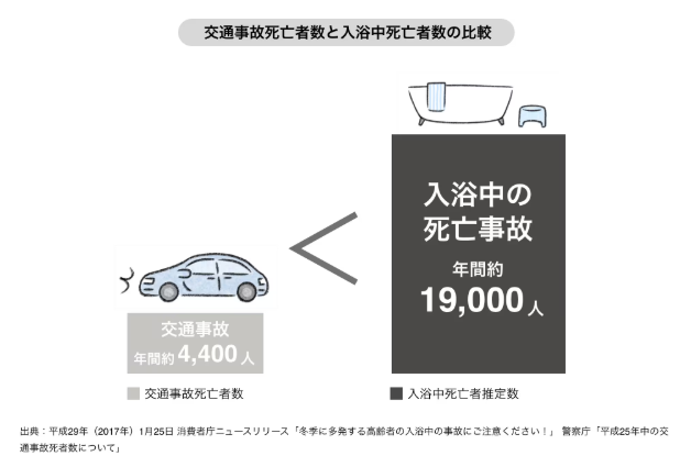 スクリーンショット 2025-01-15 100040.png