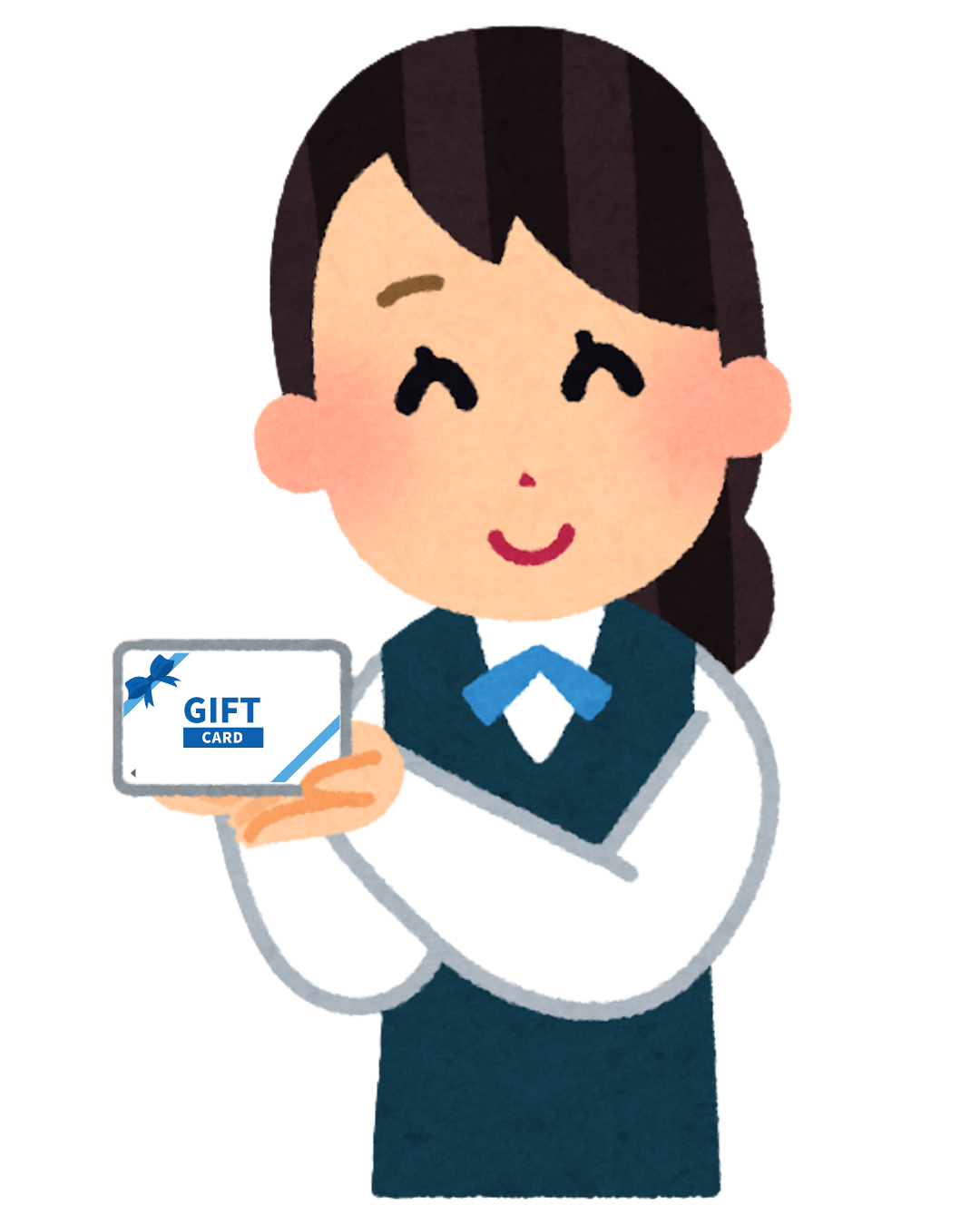 施工事例 縦長用.png