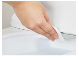 セ-CW29-25_0046 (2).jpg