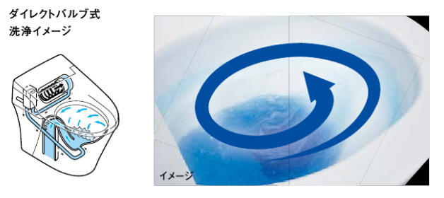 セ-CW29-25_0048 (2).jpg