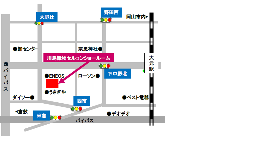 川島SR地図.png