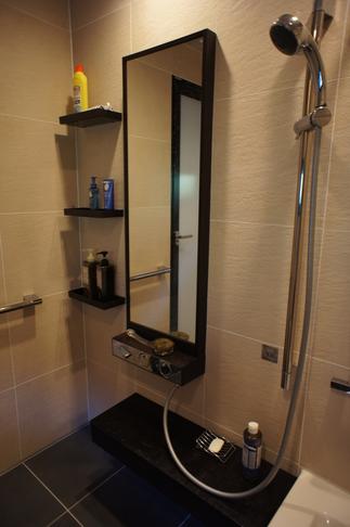 AFTER（施工後）