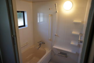 ＬＩＸＩＬシステムバスルーム『リノビオ』