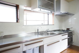 ＬＩＸＩＬ　リシェルＳＩ