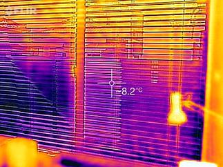 断熱性能だけでなく生活音も気にならなくなりました！